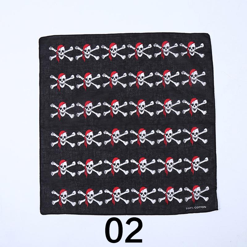 16Colors Mom gift Girlfriend gift Cotton material Summer dress accessories Silk scarf Face mask