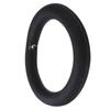 2.50/2.75?10 Rubber Inner Tube Inflatable Straight Valve Inner Tube for 49cc Motorcycles