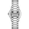 Gucci YA126456 G-Timeless Dial Dial Unisex Watch