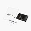 Baobao Prism Glossy Card Wallet Bb58 Ag711 15