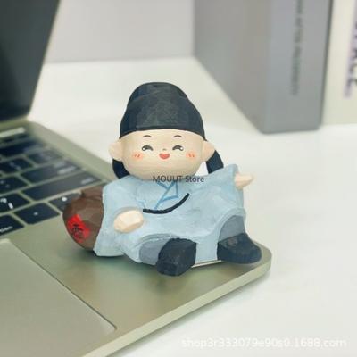 Decorazioni per la casa – Statuette