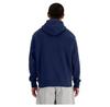 New Balance Sport Essentials худи