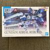 Mobile Suit The Witch of Mercury Gundam Aerial Gundam - (Modified)