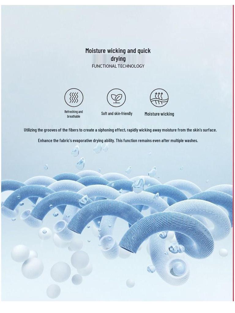 Dámský dlouhý letní kabát z ultra tenkého ledového hedvábí pro ochranu před sluncem