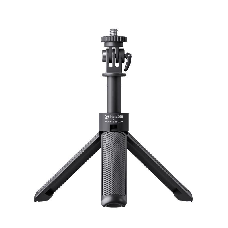 Shadowstone Insta360 Camera Tripod