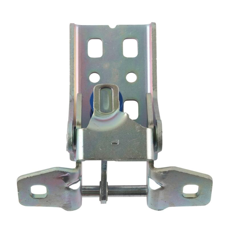 55275630AA /55275631AA for 1500 2500 3500 4500 5500 Upper Door Hinge Front Door Left Right Side Hinge