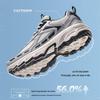 Camel Unisex Outdoor Hiking Shoes