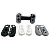 Handle Grips Flexible Cover for BACKBONE One 2/1 Silicone Case Cover Mobile Gaming Controller Grip Sleeve Scratchproof