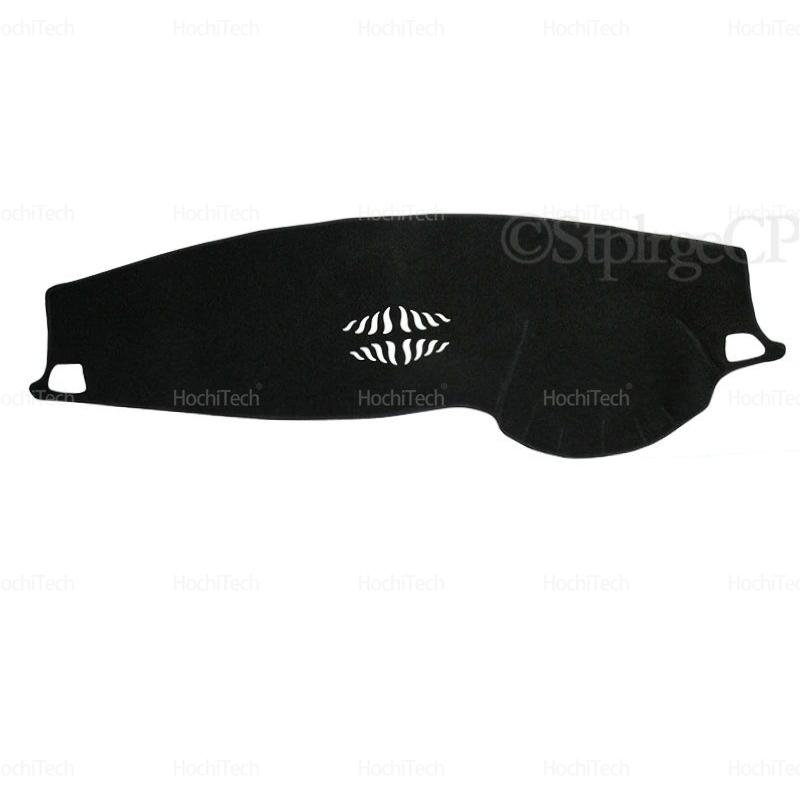 Dashboard Cover Avoid Light Anti-Slip Anti-dirty Mat Pad Sunshade Dashmat Protect for BMW X5 E70 X6 E71 2007-2013 LHD RHD