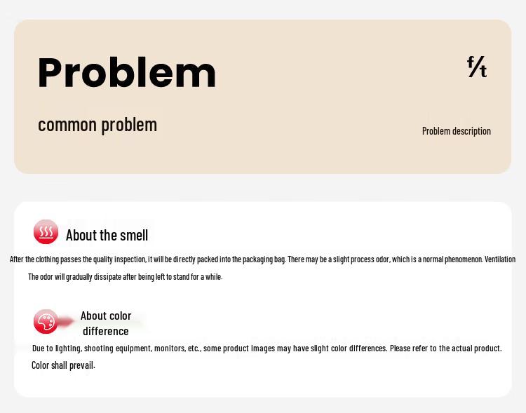 FitonTon Men's Pure Cotton Anti-Mite Mid-Collar Thermal Underwear Set