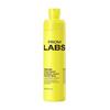 FROM LABS Absorption No Wash Treatment Spray 150ml Leave-In Haarnebel Feuchtigkeitspflege Frizz-Kontrolle