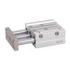 AirTAC TCM Series Double Acting Magnetic Three-Axis Cylinder