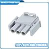 50pcs/lot 1-480426-0 1-480699-1 1-480700-8 1-480702-0 1-480704-0 706-0 708-0 709-0 763-0 1-480764-0 connector new original