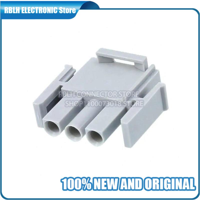 50pcs/lot 1-480426-0 1-480699-1 1-480700-8 1-480702-0 1-480704-0 706-0 708-0 709-0 763-0 1-480764-0 connector new original