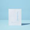 Pure Panthensoside Mask 7-Day Pack