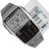 Casio Calculator Data Bank Men`s Watch DBC-32D-1ADF / Vintage, Digital Watch, Authentic Casio