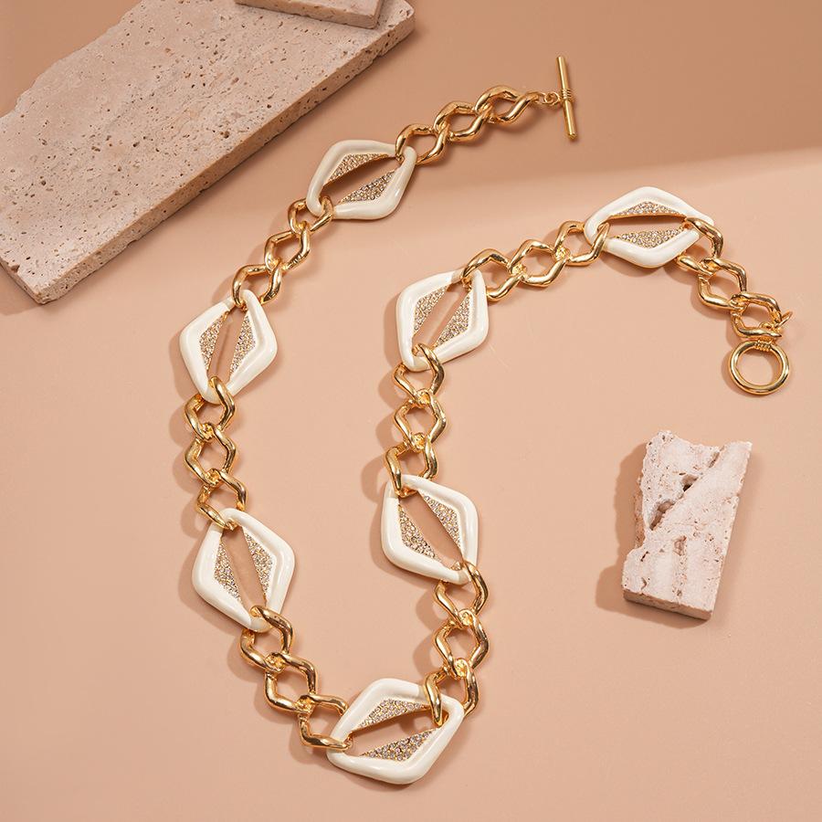 Gioielli alla moda Set da donna