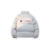 BOBBY ABLEY Puffer Jacket Unisex BB901-yh074