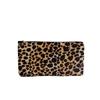Heart Pattern Cosmetics Storage Box Fashion Design Storage Organizer  Travel