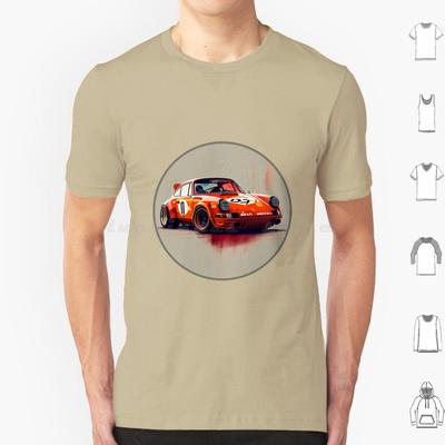 Tops – Camisetas