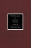 The The Dictionary of Classical Hebrew, Volume IX: English-Hebrew Index : 9 Book