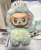 [USED] POPMART Labubu Energy Authentic Product