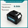 Compatible Lithium Battery Charger for Makita 10.8-12V Tools: Models BL1012, BL1021 (DC10WD)