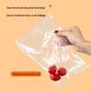 Camellia Food Vacuum Sealer Bags