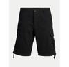 Шорты Jack & Jones Barkley