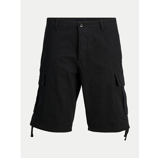 Шорты Jack & Jones Barkley