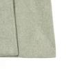 Beauty products relumeJOURNAL STANDARD Long sleeve wool Chester coat 36 Women Used