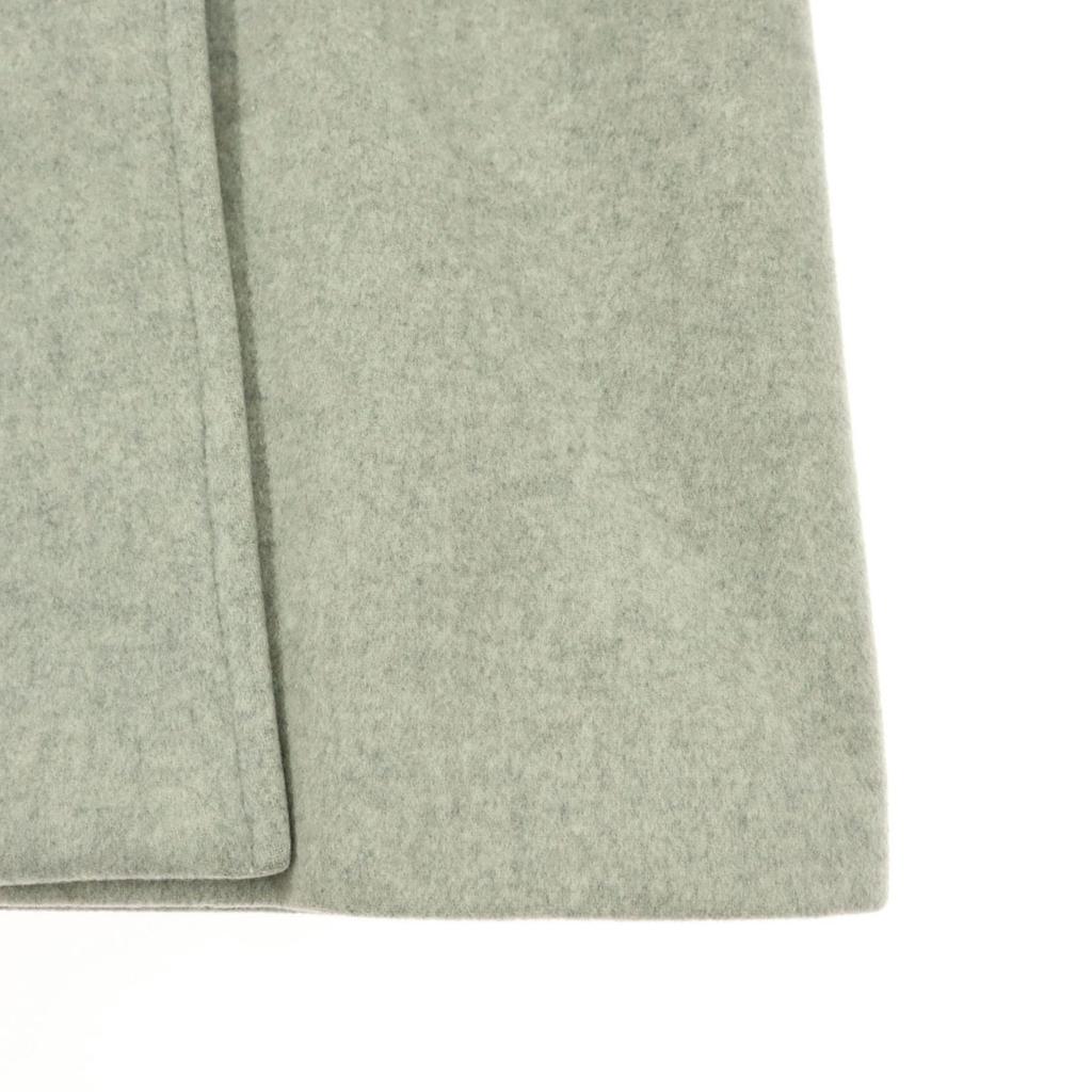 Beauty products relumeJOURNAL STANDARD Long sleeve wool Chester coat 36 Women Used