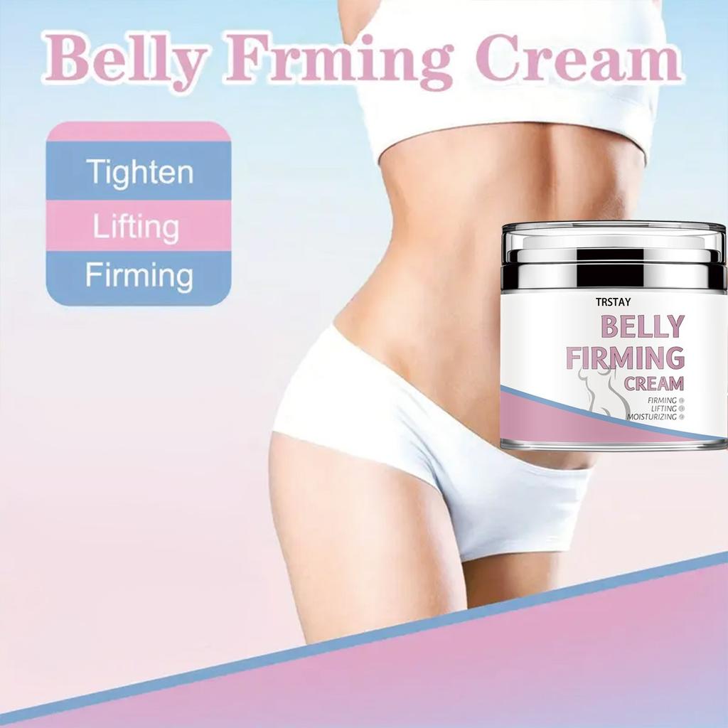 Rozjasňující, zpevňující, hydratační, regenerační, zklidňující a zpevňující krémy