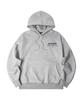 N/H Harmony Its Mine Oversized Fleece Hoodie_Grey (Goh4-4Nh1192)