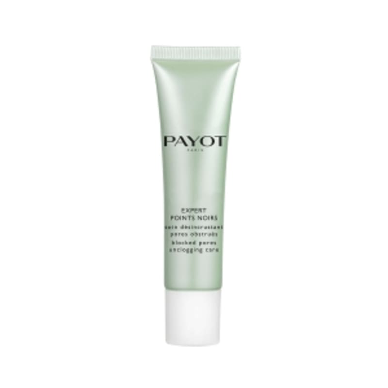 Payo Patte Grizz Expert Blackhead 30 Ml (Sebum Care)