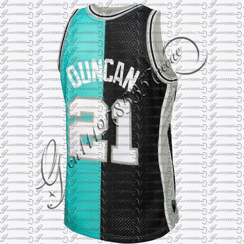 Men's Basketball Sleeveless Quick Dry Sport Jersey 2026 New Hot Breathable Training Uniform Top for Fan Sportswear Family Matchi