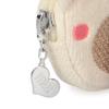 Charm Pouch Lilia Dreamy House White [Failor] [1I1525121111030] LDH-251111 Women's