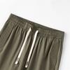 Men's Casual Pants