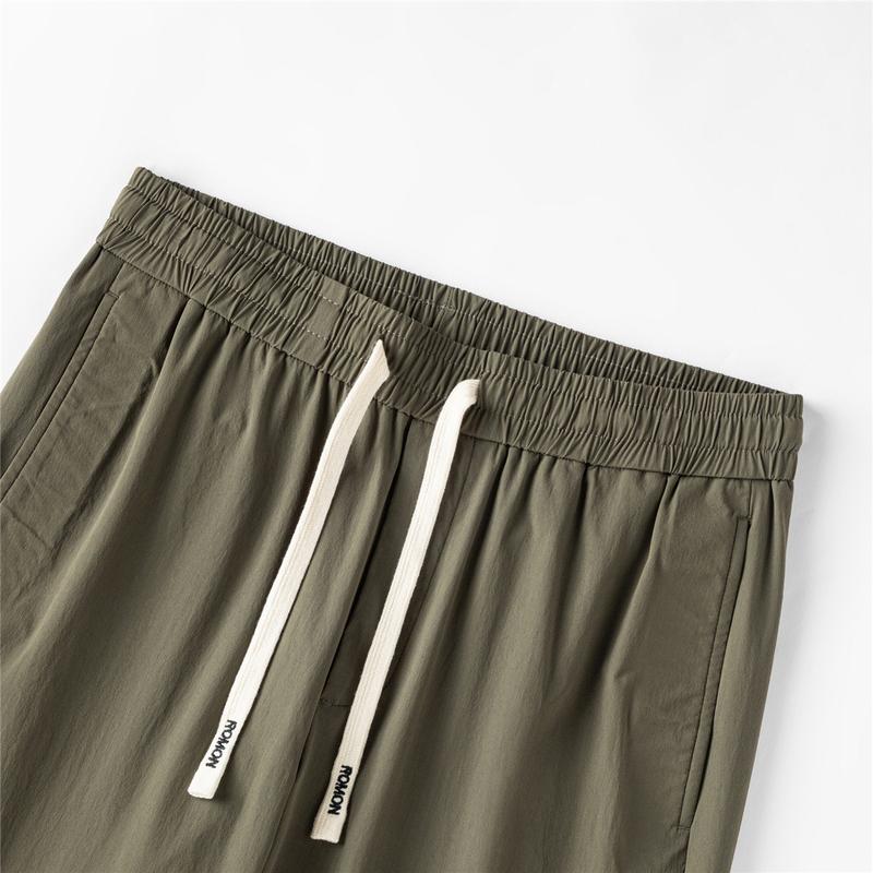 Men's Casual Pants