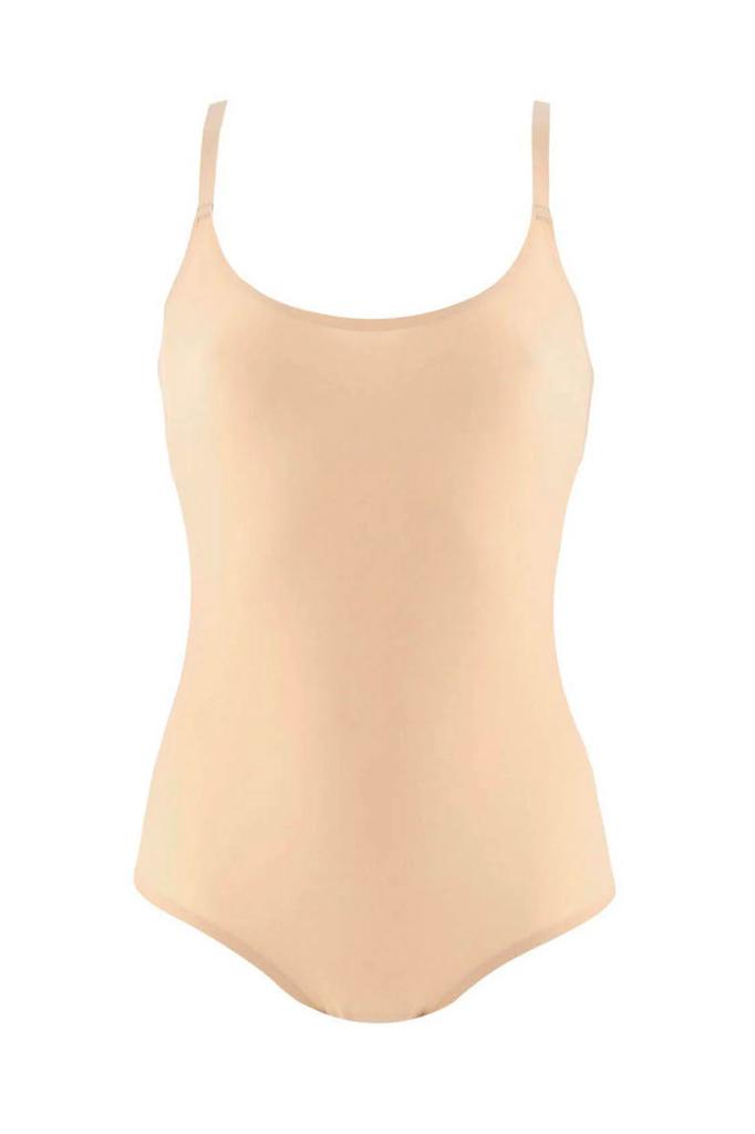 Body Chantelle (96140)