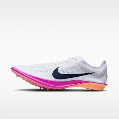 

Nike Dragonfly 2 White Hyper Turquoise Fire Pink 40.5