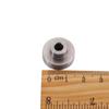 Bicycle Rear Hub Bike Parts Hub Accessories Seat Adapter Hubs Convert Bicycle Hubs Hub Extension