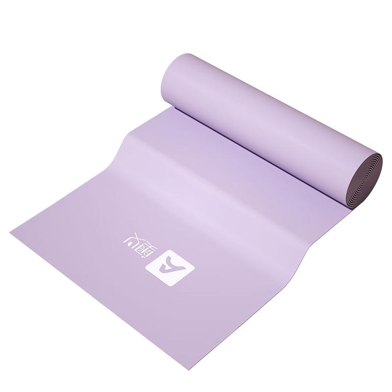 Aoyi Fitness Resistance Band