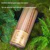 Deli S907 Wood Pencils