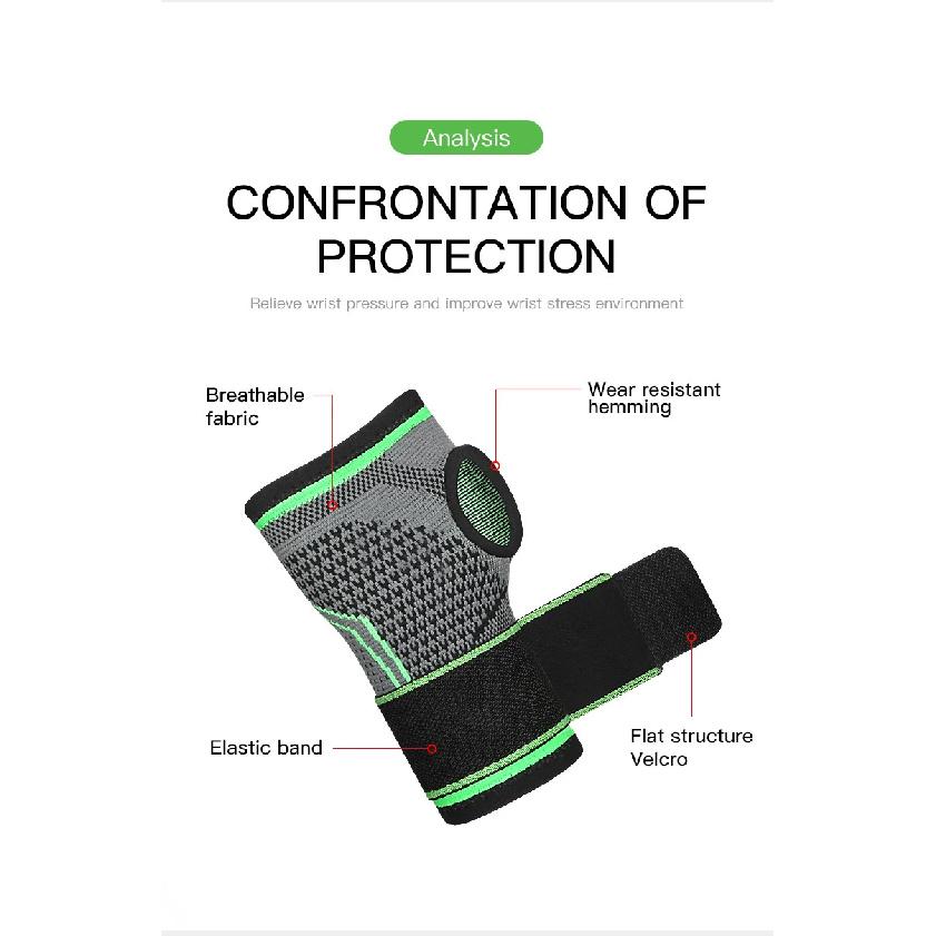 Handgelenkschutz, Handgelenkstütze, Handgelenkbandage, Handgelenkschutz, Handgelenkstütze, verstellbar, Kompressionshandschuhe für den Karpaltunnel