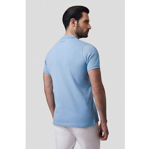 Поло Lancerto Cassian