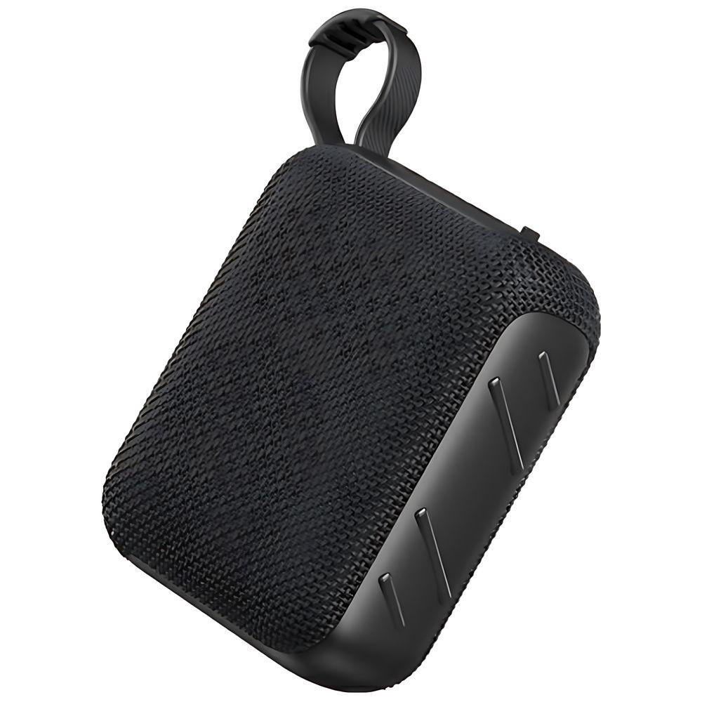 Głośnik Bluetooth 5.3 USAMS YK Series TWS 1200mAh