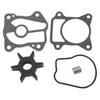 Water Pump Impeller Repair Kit 06192 ZW3 A00 Marine Impeller Repair Tool Fit for 35 Hp BF35A All Years