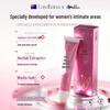 Layanana Intimate Care Collection