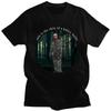 Robert Pattinson 90s Vintage Unisex Zwart T-shirt Unisex T-shirt Oversized Grafische T-shirts 100% Katoen T-shirt Unisex Dames T-shirts Tops